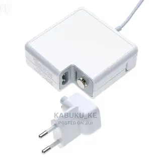 85 Watts Macbook Chargers