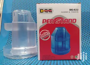 Desk Organizer / Pen Stand