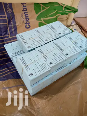 Amazing Cards Printing Services