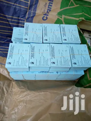Church Cards Printing Services