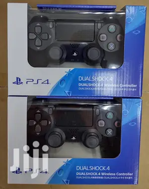 Ps4 Game Pads,Controllers