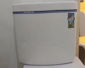 Top Flush Cistern