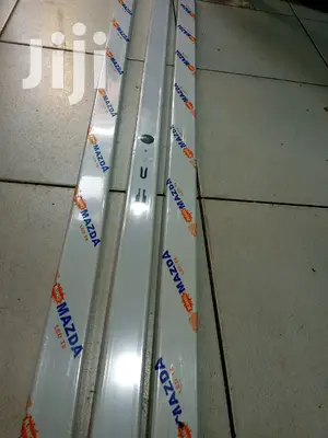 4ft Led Fittings