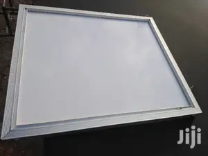 Whiteboard Local Quality Small Size Whiteboards