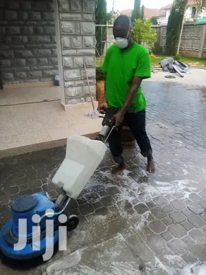 Post Construction Cleaning, Floor Scrubbing, Home Cleaning