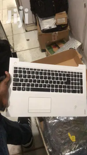 Housing Laptop Repair Casings