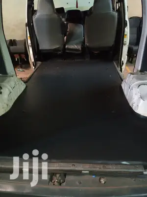 Flooring Solutions