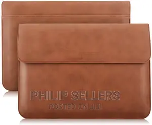 13 Inch Laptop Sleeve Case Compatible With Macbook Air 13-i
