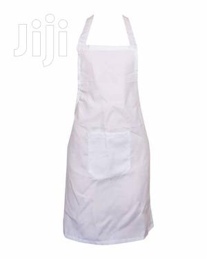 Chef Aprons