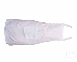 Chef Aprons