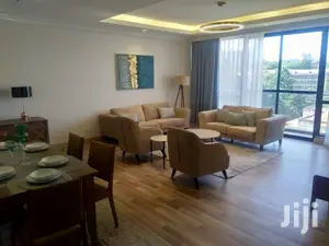 3&4bedroomed Apartments With Dsqs For Sale