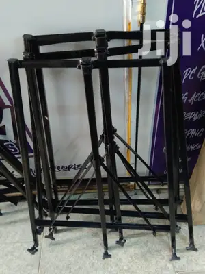 Whiteboard Stand 4×3 Offer Price