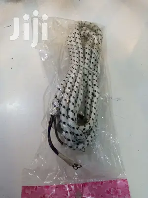 Iron Cable