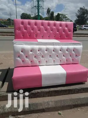 Manicure /Pedicure Seats