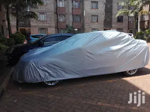 Car Covers