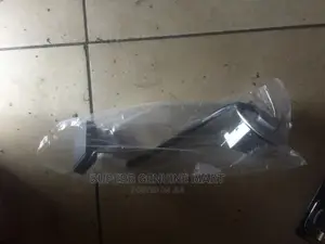 Fuel Gauge Isuzu Tougher
