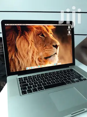 Laptop Apple MacBook 4GB Intel Core 2 Duo HDD 500GB