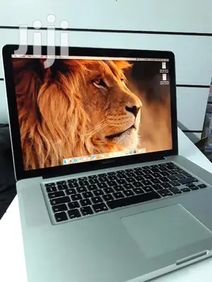 Laptop Apple MacBook 4GB Intel Core 2 Duo HDD 500GB