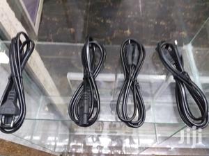 Playstation Power Cable