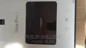 Skin PRO 11