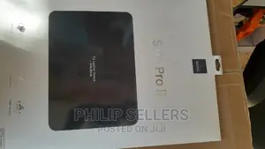 Skin PRO 11
