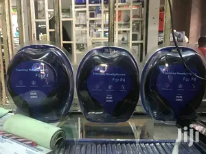 Play Station Gaming Headsets