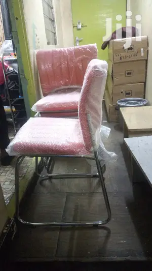 Manicure /Pedicure Chairs