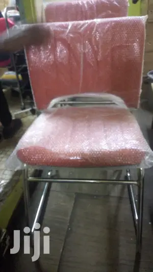 Manicure /Pedicure Chairs