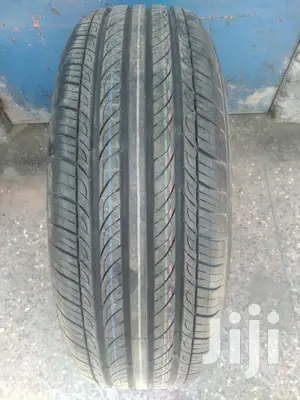 Kenda Tires Sizes 215/60R17.