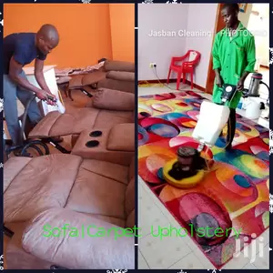 Sofa and Carpet Cleaning_ Offices and Homes