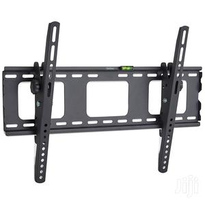 Wall Bracket 44T Tilting 24"-32"-43"-55"