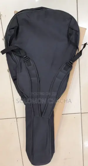 Fender Guitar Backbag Size 38