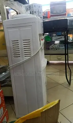 Velton Water Dispenser.
