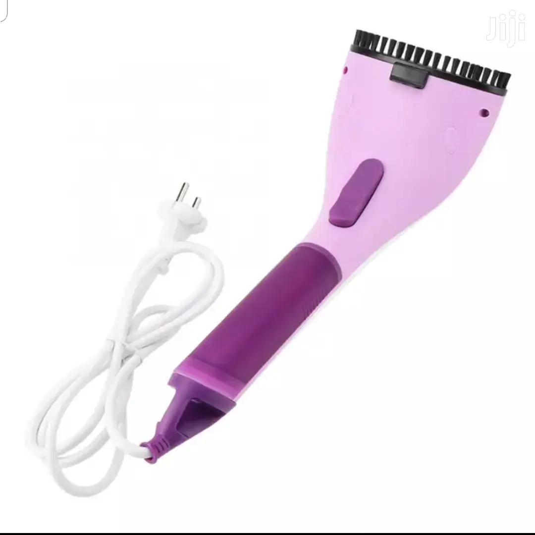 Handheld Garment Steamer