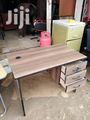 Office Desk 1.2m