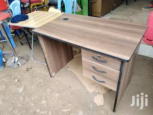 Office Desk 1.2m
