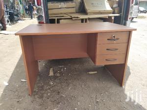 Office Desk 1.2m