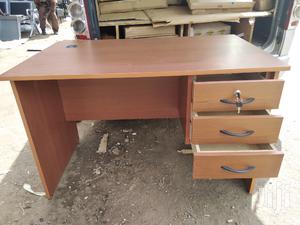 Office Desk 1.2m