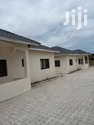 2bdrm Bungalow in Casurina, Malindi for sale