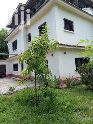 For Sale 4 Bedrooms Massionate Malindi