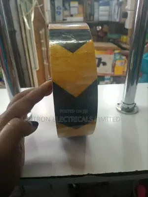 Reflective Tapes