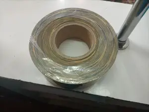 Reflective Tapes