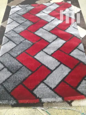 Quality Carpets
