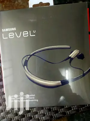 Samsung Headset
