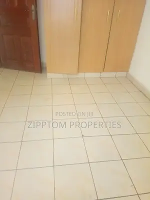 Modern Two Bedroomed to Let in Nairobi West