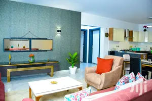 Studios, 1br&2br Modern Apartments For Sale