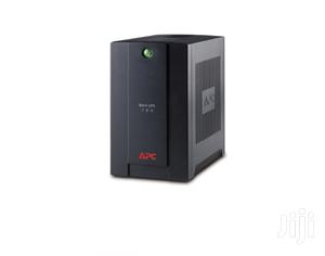 APC Backup UPS 700va Bx700ui