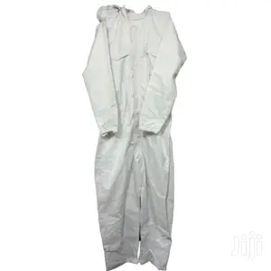 Spray Suits For Sale