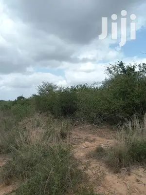 For Sale 170 Acres Agricultural Land Magarini