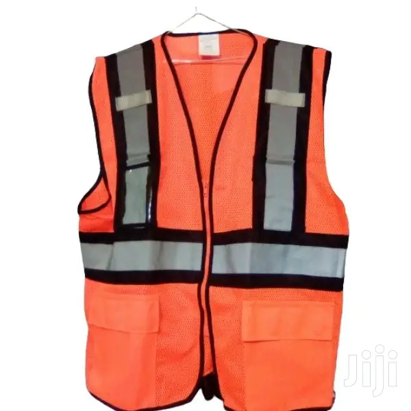 Executive Reflectors In Kenya